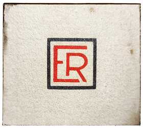 de9e7959-a4e9-41c9-8cb3-32849665d422