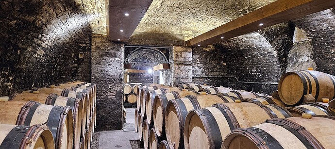 03-26_gerardmugneret