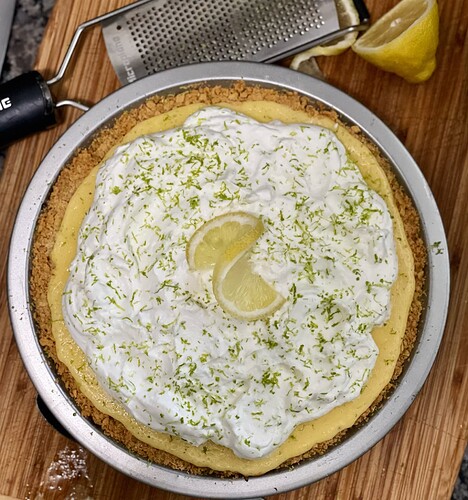 1DDEBD39-4EA7-4AE1-8405-CFE1CF3C529B 2