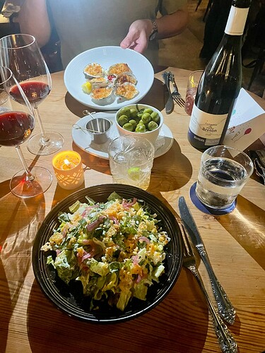 7A0C3A6D-E2A9-4B68-8A09-0C4178A78E79_1_102_a