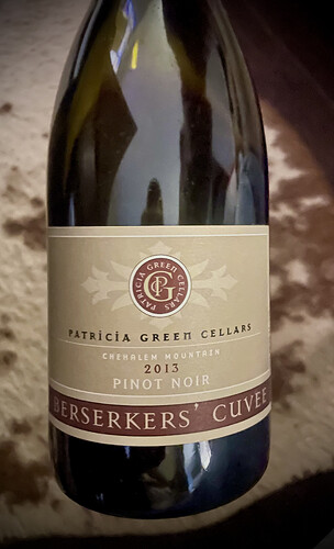 70F349FA-E95D-45D7-ACDF-24A62E9B720A_1_201_a