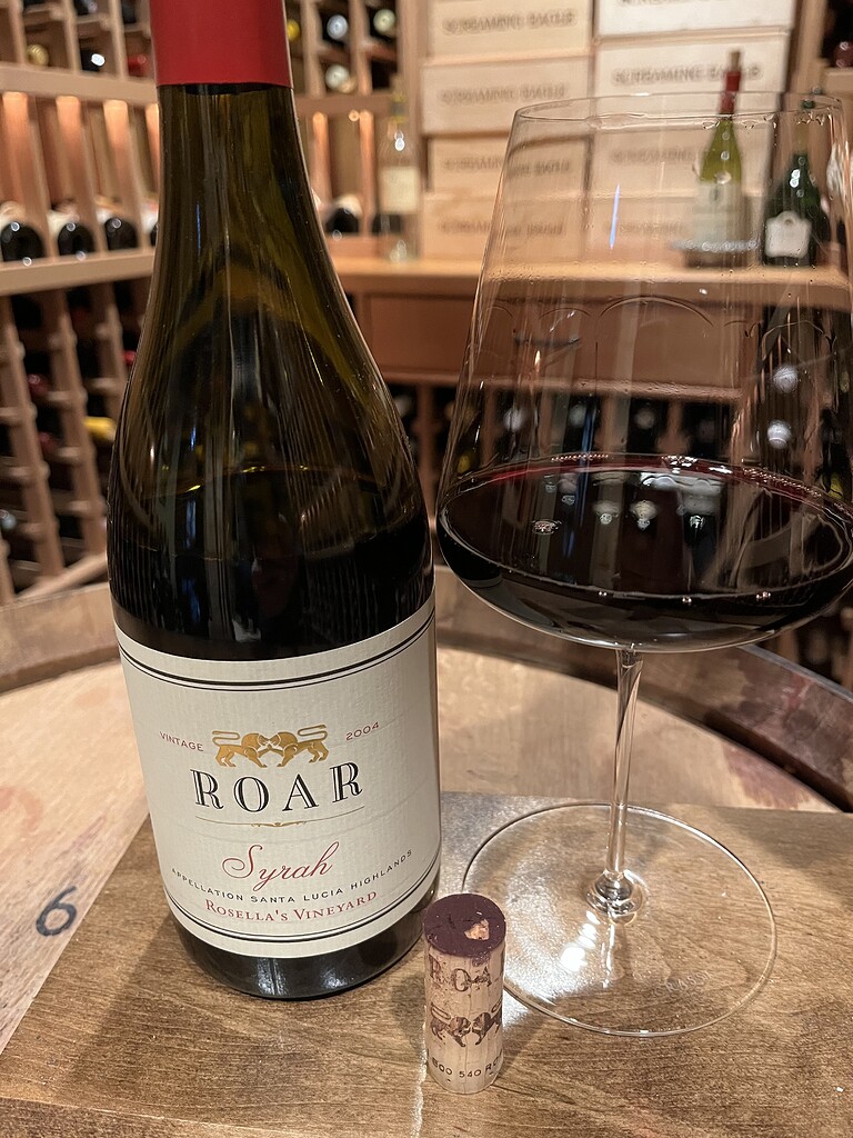 b7504a552e40a4547e9764d0feff13