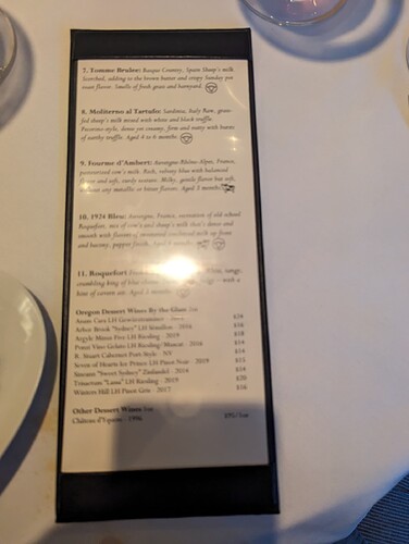 PXL_20230729_035232134