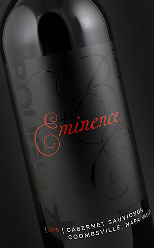 2018-Eminence-slanted