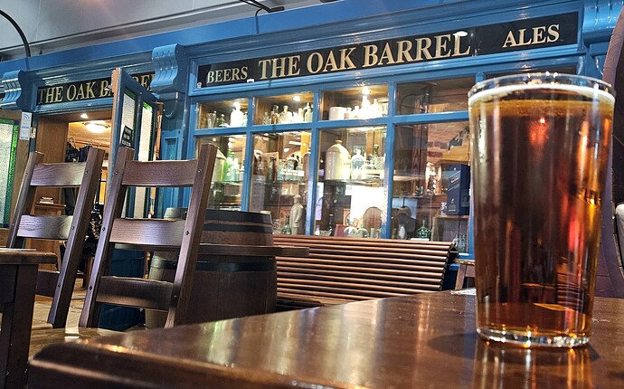 01_oakbarrel