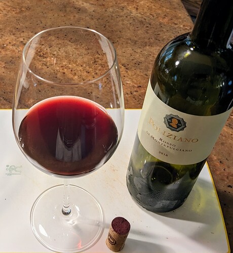 PXL_20231022_002135278