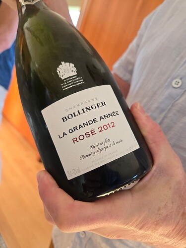 20250528_180849_Original