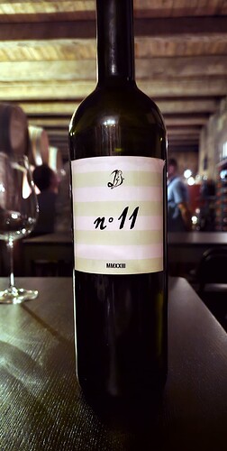 04_12dubokovic