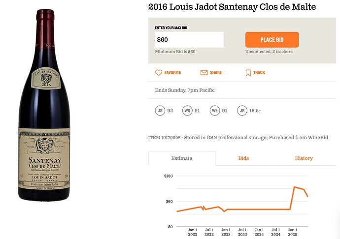 Screenshot 2025-06-16 at 3.43.12 PM