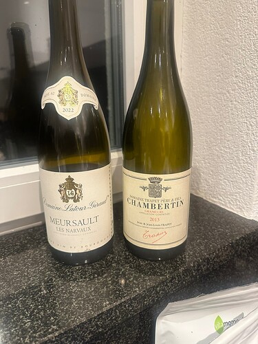 5B7062EF-FAF2-4624-B831-EECCCAE34CF3_1_102_o