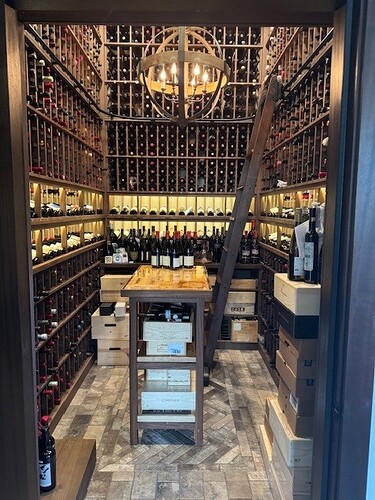 BraxtonCellars_full