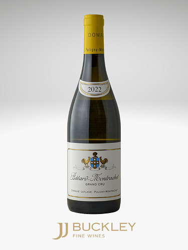 2022-Leflaive-Batard-Montrachet