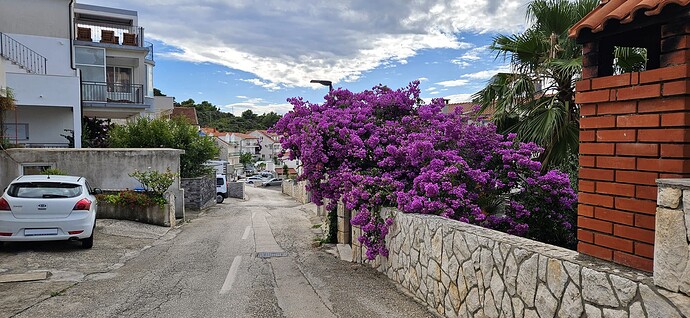 03_07hvar