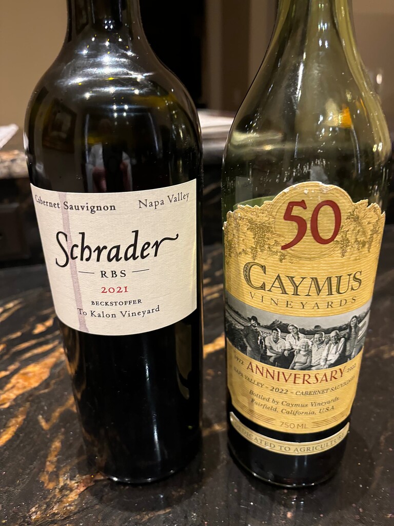 Constellation versus Costco WINE TALK WineBerserkers