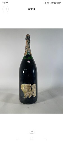 1000020014