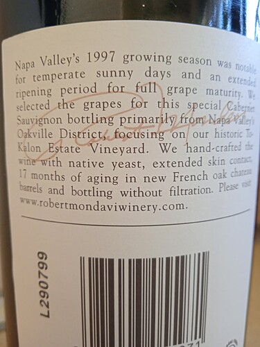 IMG_20241111_121708_1