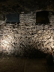 IMG_5089