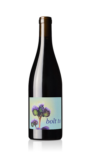 Bolt-To_2023_Syrah_Ballard-Canyon