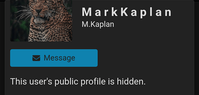 1000013087