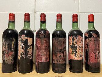 8c7a01ad-59b2-423b-9a57-1a89ce8dc200