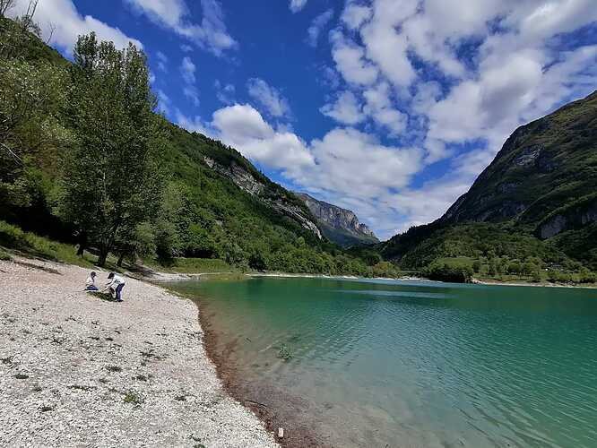 IMG-20230518-WA0029