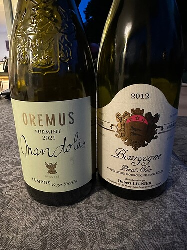 83AC0614-C663-464F-98BF-6D9678F3F46F_1_102_o