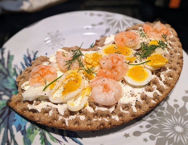 PXL_20231226_201307471~2