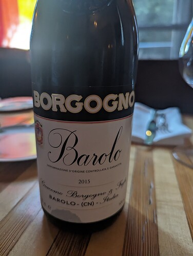 PXL_20230728_030210330