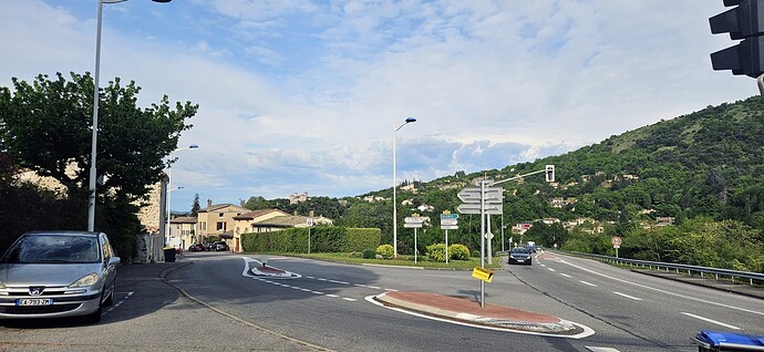06-23_stperay