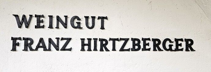 0302_hirtzberger