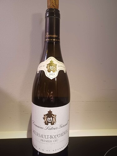 589009242_845940387891946_4776503758319696447_n