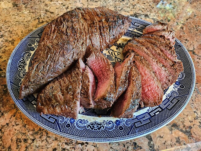tritip100