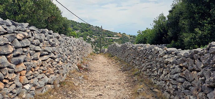 03_08hvar