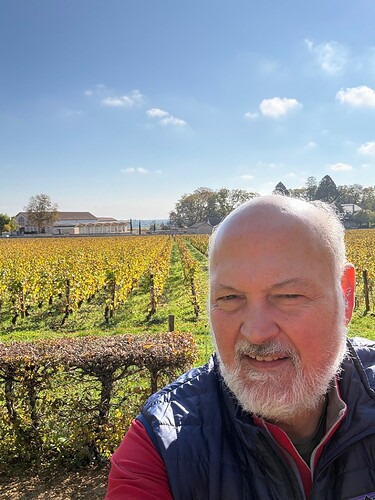 TnSl50lkSAagJpCGR5hCmA