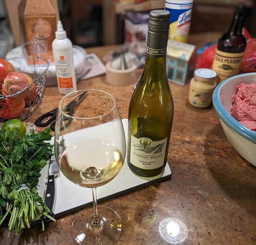 PXL_20240102_013540042~2