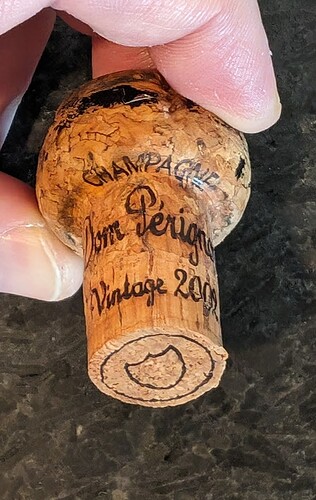 PXL_20240101_173753002