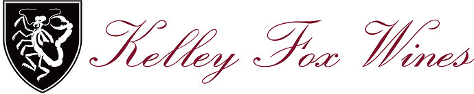Kelley-Fox-Logo