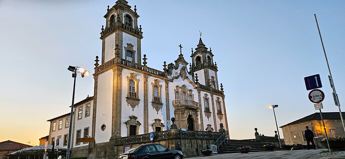 03_viseu03