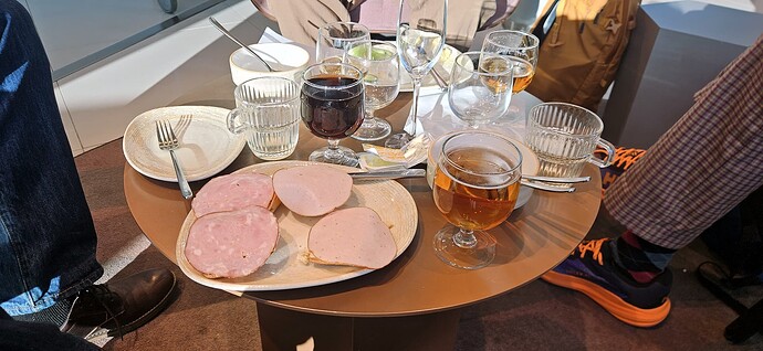 0101_breakfast
