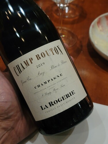 La Rogeire_214537