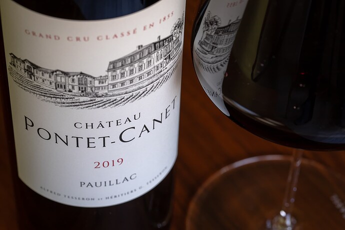pontet-canet-19-1