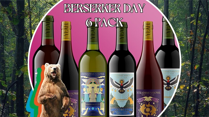 Bazaart_14DB64F2-1C6C-4C82-BC4A-0C03A771C5A1