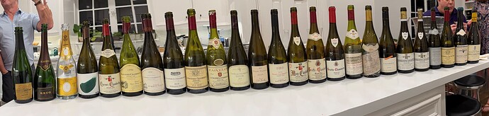 Gevrey