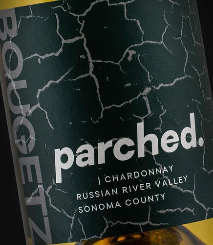 Bougetz-parched_chardonnay_0525_black