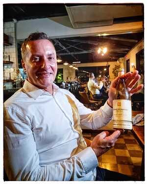 142eeeaf-8bf0-43b4-873c-a99487923bb5