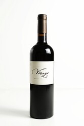 Virage 750ml