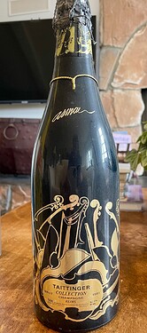 IMG_4860