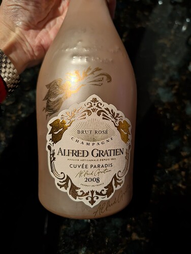 08gratien