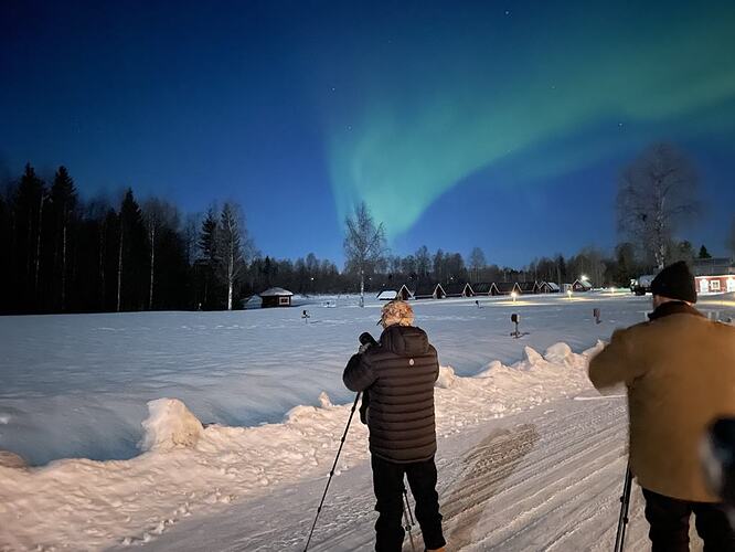 att.AadaLifxpPB9Mds9Fd6yiW1Dqw4hGgdk1t4DjT-LOig