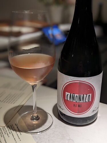 PXL_20240614_010620219.PORTRAIT